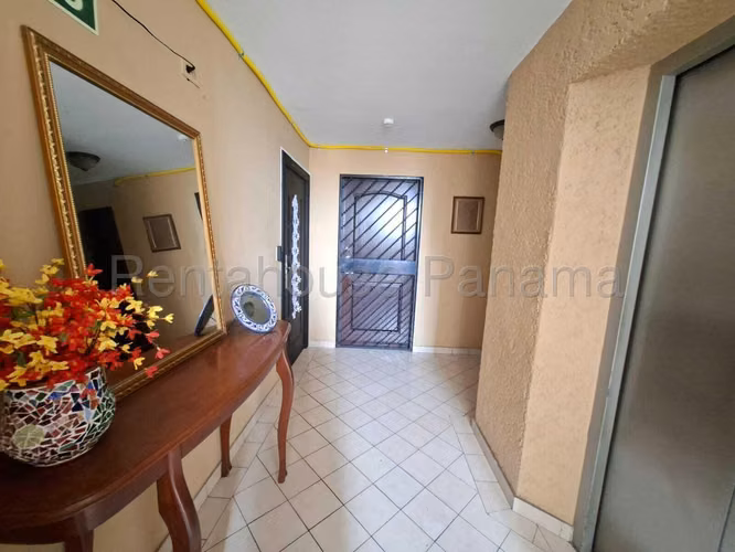 Apartment sold in El Crajo DPA27-2429
