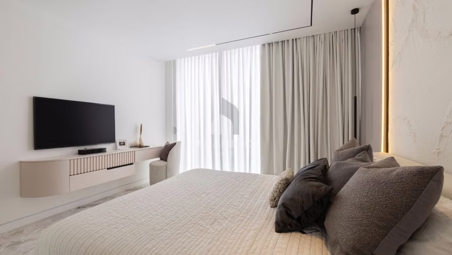 Apartamento de lujo en Alquiler o venta en Wanders and Yoo - Imagen 9