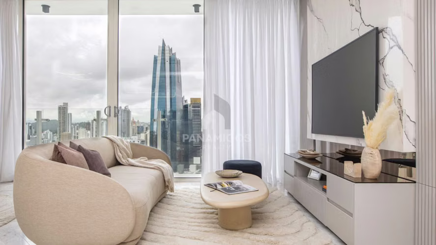 Apartamento de lujo en Alquiler o venta en Wanders and Yoo - Imagen 19