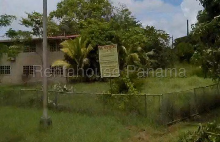 Terreno en Venta en Clayton JG - Imagen 4