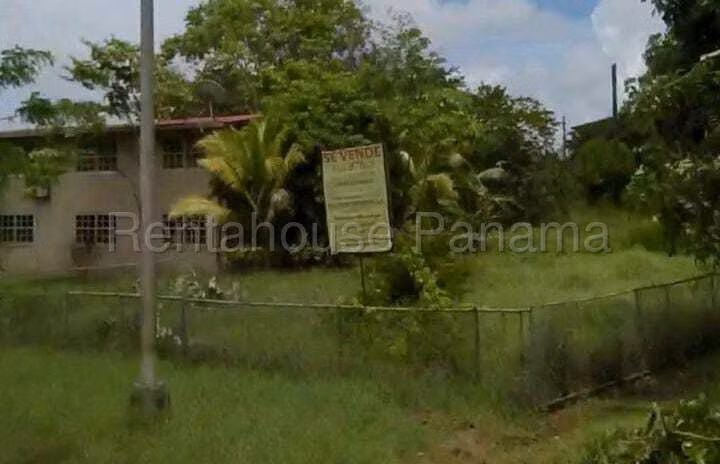 Land for Sale in Clayton JG