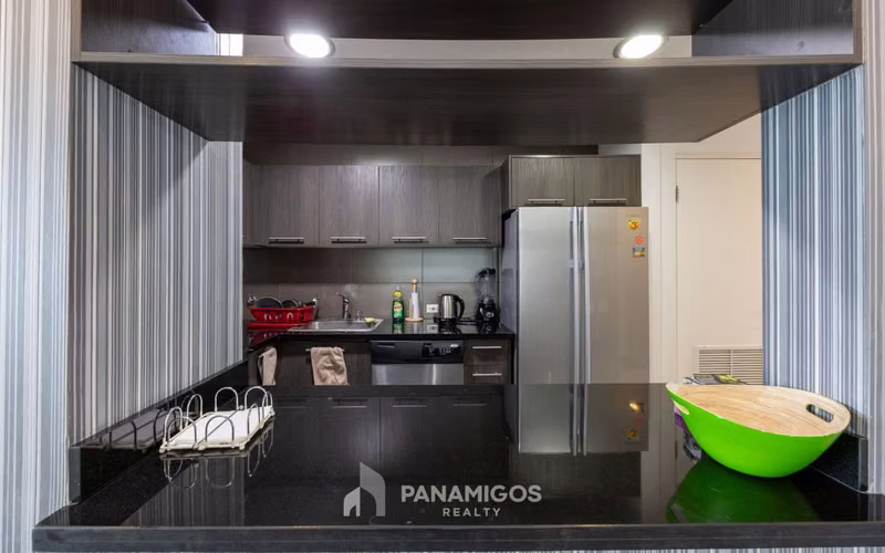 Apartamento en venta en PH Yacht Club - Avenida Balboa - Imagen 17