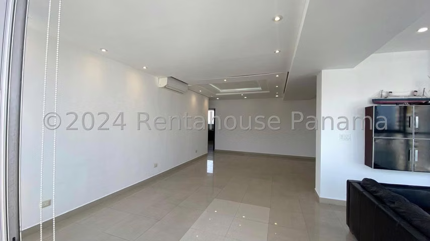 Venta apartamento en PH Window Tower, San Francisco * - Imagen 3