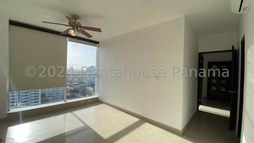 Venta apartamento en PH Window Tower, San Francisco * - Imagen 11