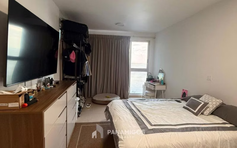 Apartamento en venta en Punta Pacífica en PH Oasis on the Bay - Imagen 7