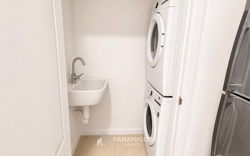 Apartamento en venta en Punta Pacífica en PH Oasis on the Bay - Imagen 6