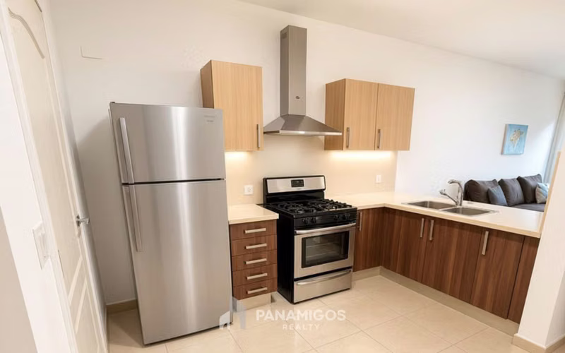 Apartamento en venta en Punta Pacífica en PH Oasis on the Bay - Imagen 15