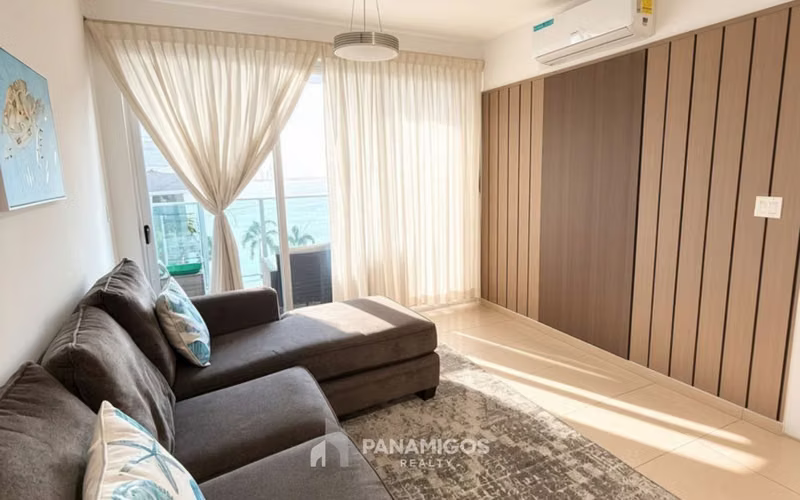 Apartamento en venta en Punta Pacífica en PH Oasis on the Bay - Imagen 14