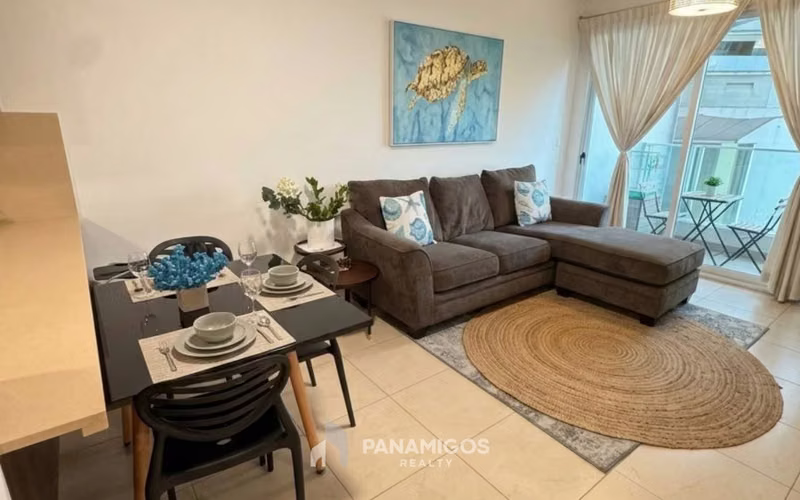 Apartamento en venta en Punta Pacífica en PH Oasis on the Bay - Imagen 11