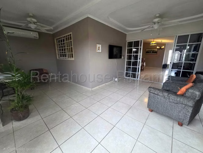 Venta de Casa en Brisas del Golf 27PPM2618 - Imagen 4