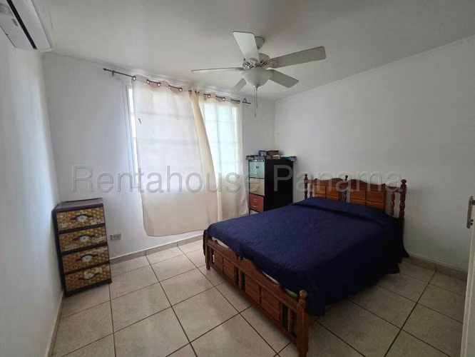 Venta de Casa en Brisas del Golf 27PPM2618 - Imagen 7
