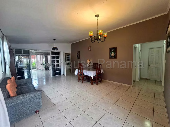 Venta de Casa en Brisas del Golf 27PPM2618 - Imagen 16