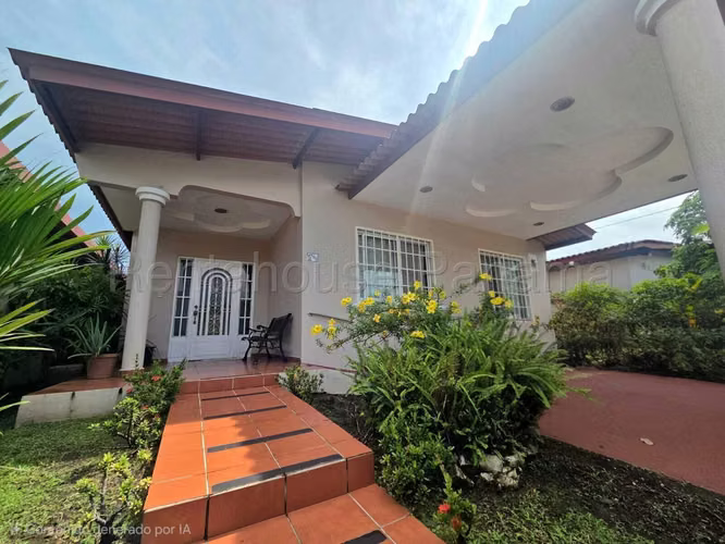 Venta de Casa en Brisas del Golf 27PPM2618 - Imagen 15