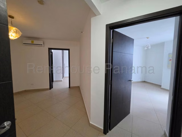 Venta apartamento en Country Club, Costa del Este * - Imagen 17