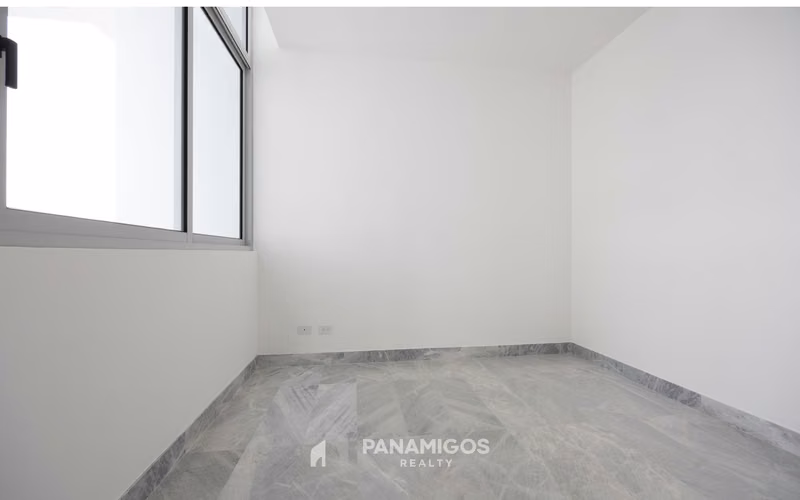 Penthouse de lujo en venta en PH The Ivy en Santa María - Imagen 13