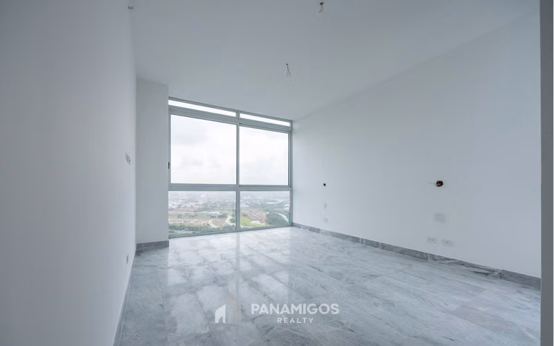 Penthouse de lujo en venta en PH The Ivy en Santa María - Imagen 16