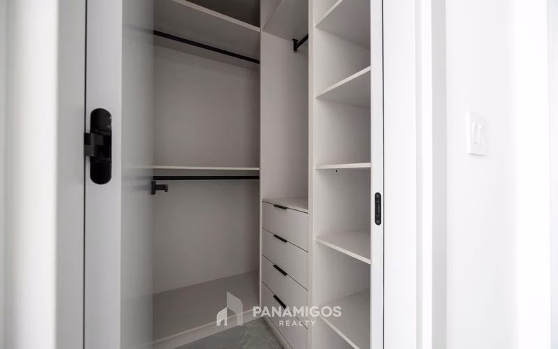 Penthouse de lujo en venta en PH The Ivy en Santa María - Imagen 14