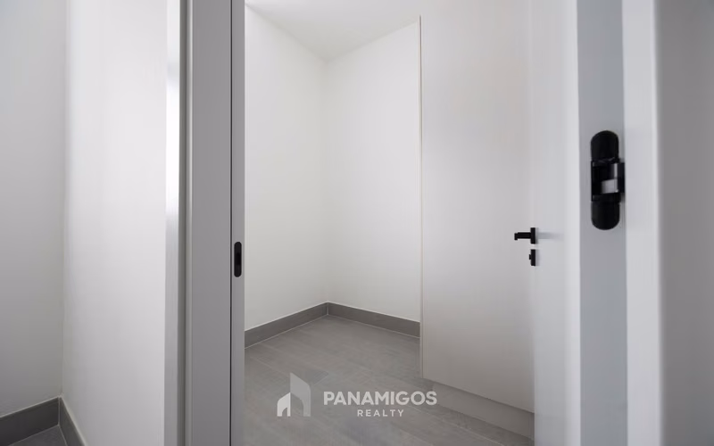 Penthouse de lujo en venta en PH The Ivy en Santa María - Imagen 10