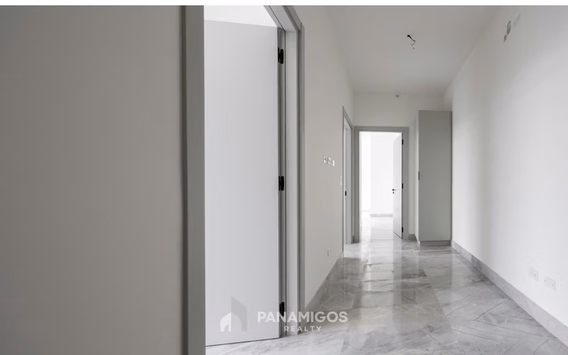 Penthouse de lujo en venta en PH The Ivy en Santa María - Imagen 9
