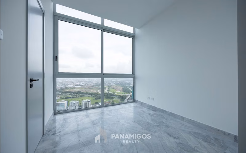 Penthouse de lujo en venta en PH The Ivy en Santa María - Imagen 15