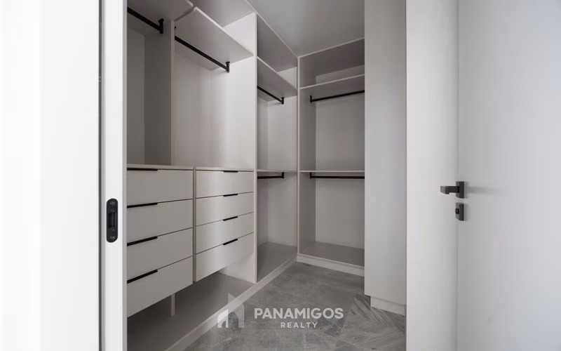 Penthouse de lujo en venta en PH The Ivy en Santa María - Imagen 18