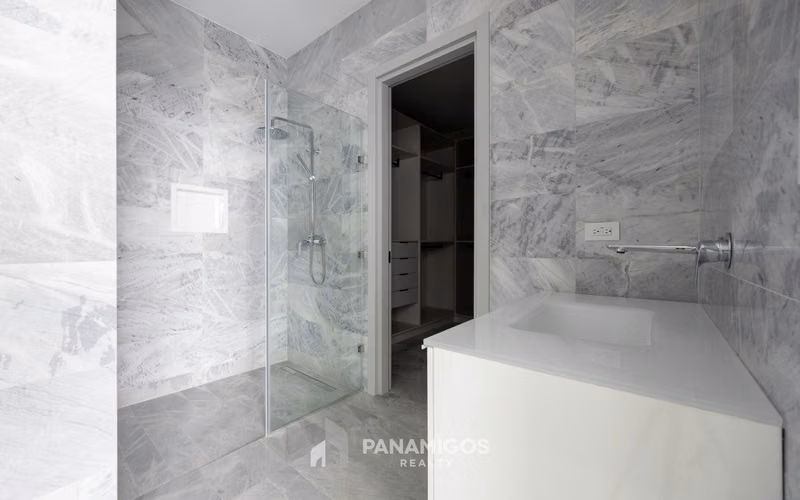 Penthouse de lujo en venta en PH The Ivy en Santa María - Imagen 19