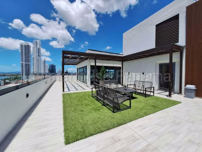 Venta de Apartamento en Bellavista 27PPM2632 - Imagen 11
