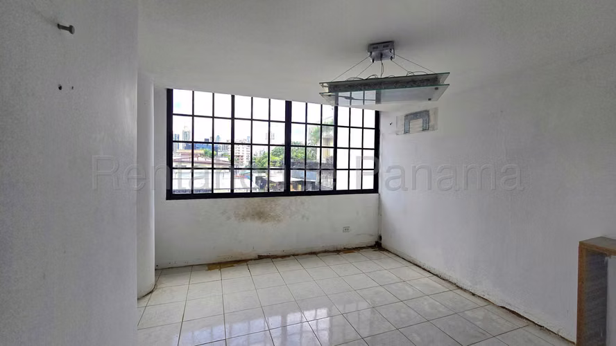 Venta de Apartamento en Obarrio 27PPM2611 - Imagen 5