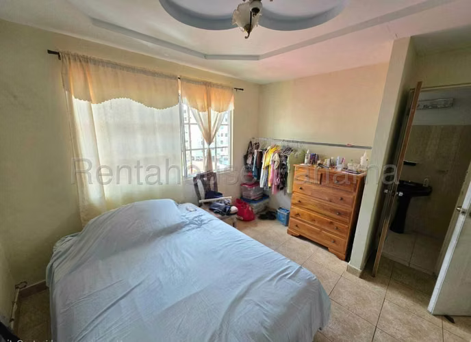 Venta de Casa Unifamiliar en El Crisol 27-2524GG - Imagen 7