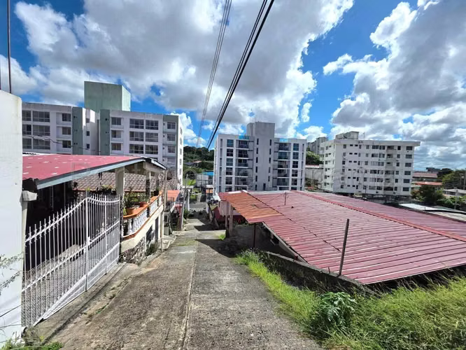 Venta de Casa Unifamiliar en El Crisol 27-2524GG - Imagen 16