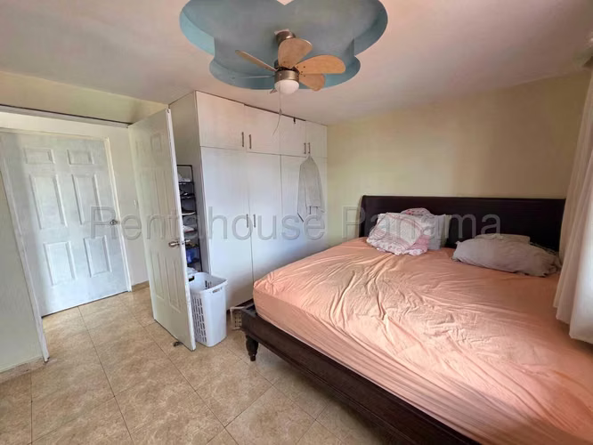 Venta de Casa Unifamiliar en El Crisol 27-2524GG - Imagen 6