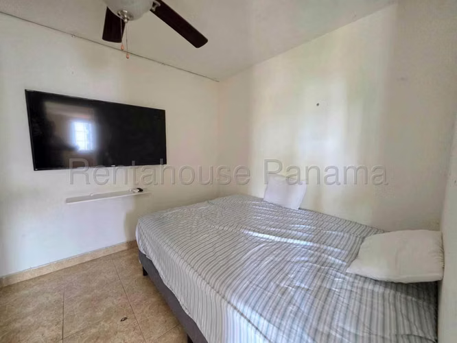 Venta de Casa Unifamiliar en El Crisol 27-2524GG - Imagen 8