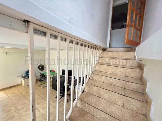 Venta de Casa Unifamiliar en El Crisol 27-2524GG - Imagen 12