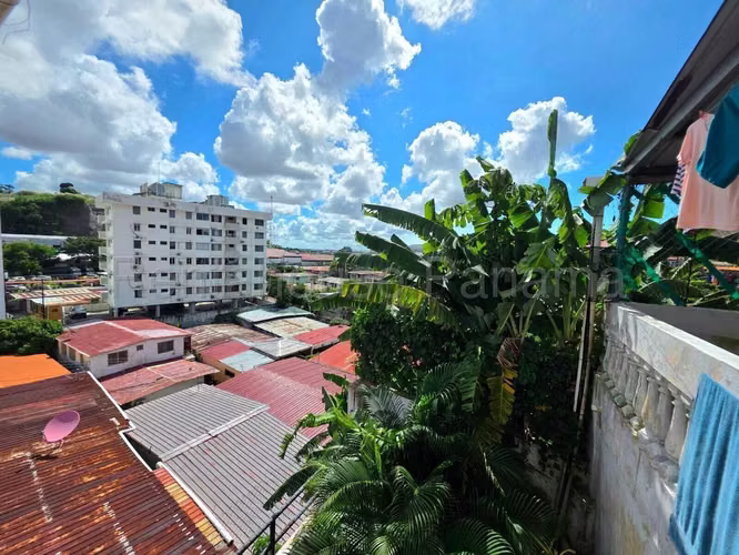 Venta de Casa Unifamiliar en El Crisol 27-2524GG - Imagen 11