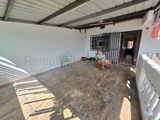 Venta de Casa Unifamiliar en El Crisol 27-2524GG - Imagen 10