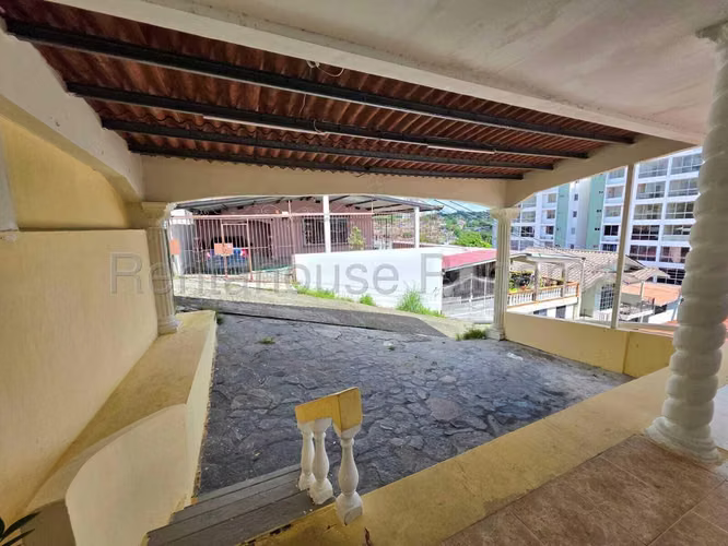 Venta de Casa Unifamiliar en El Crisol 27-2524GG - Imagen 15