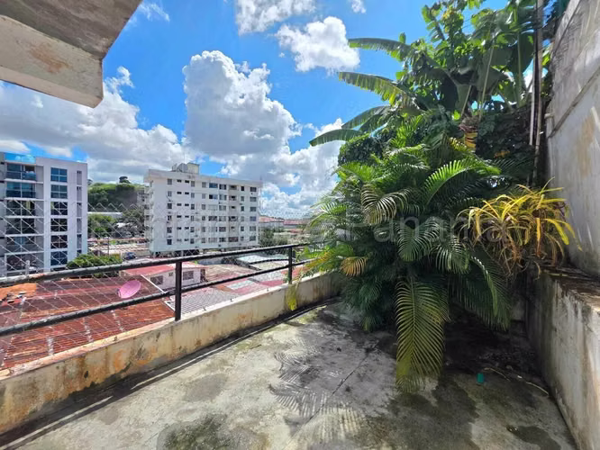 Venta de Casa Unifamiliar en El Crisol 27-2524GG - Imagen 14