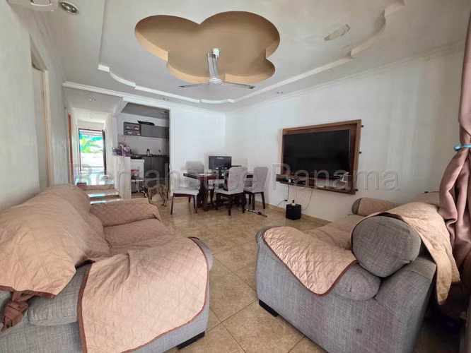Venta de Casa Unifamiliar en El Crisol 27-2524GG - Imagen 3