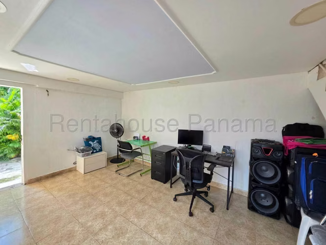 Venta de Casa Unifamiliar en El Crisol 27-2524GG - Imagen 13