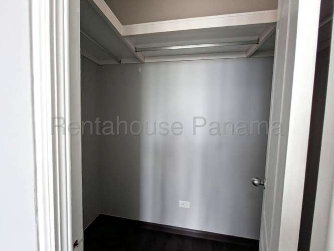  Apartamento Remodelado en Alquiler en Edison Park – 161 m² | GC - Imagen 13