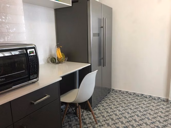 Apartamento en venta amoblado en PH Tao -San Francisco - Imagen 13