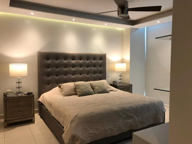 Apartamento en venta amoblado en PH Tao -San Francisco - Imagen 6
