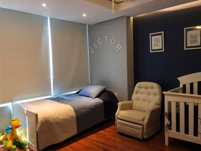 Apartamento en venta amoblado en PH Tao -San Francisco - Imagen 20