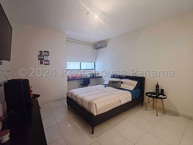 Venta de Apartamento en Marbella DCD25-9812 - Imagen 15
