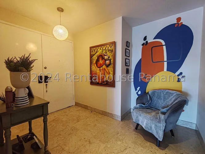 Venta de Apartamento en Marbella DCD25-9812 - Imagen 8