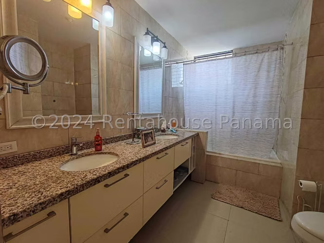 Venta de Apartamento en Marbella DCD25-9812 - Imagen 13