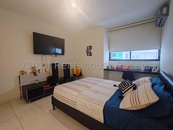 Venta de Apartamento en Marbella DCD25-9812 - Imagen 16