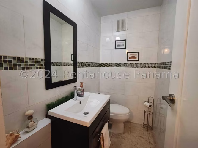 Venta de Apartamento en Marbella DCD25-9812 - Imagen 9