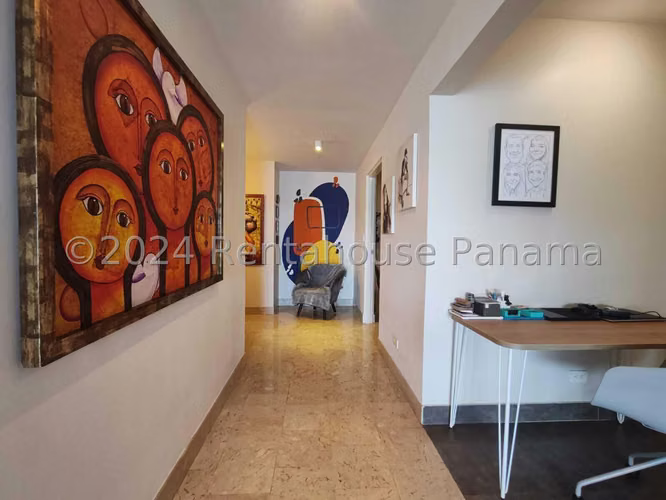 Venta de Apartamento en Marbella DCD25-9812 - Imagen 7