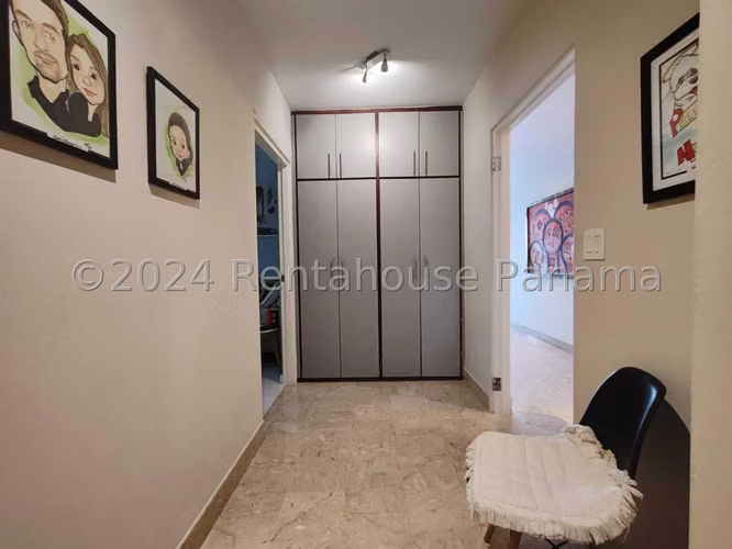 Venta de Apartamento en Marbella DCD25-9812 - Imagen 10
